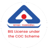 BIS License under COC scheme